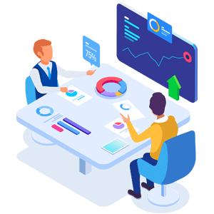 Analysis